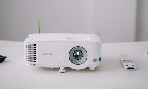 办公室投影仪什么牌子好？来看这些深受企业青睐的产品