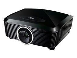 奥图码IS806投影机的制冷设备技术解析