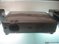 三洋投影机暑促底价出击，上市1万9现仅8千5