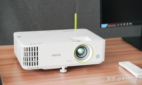 投影仪品牌知多少？八大国产投影仪品牌深度盘点