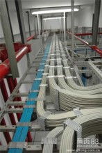 兰坪电信公司新农村电脑网络服务中心 推动农村数字化转型的桥梁