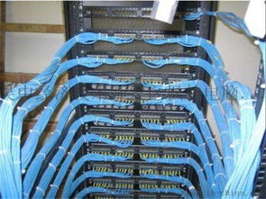 苏州网络工程与计算机系统集成——以吴中经济技术开发区枫林电脑经营部为例