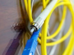 沈阳系统集成服务 计算机系统集成与综合布线赋能企业数字化转型