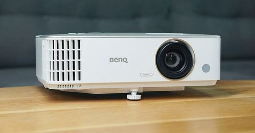 数码粉黄洋盘点国产投影仪品牌排行榜 包装设计亮点与品牌实力解析