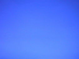 优派PJD6210投影机包装设计赏析