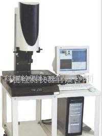 影像测量仪、推拉力计、真空烤箱、硬度计、投影仪 仪器仪表与计算机系统集成及综合布线的应用