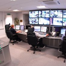 海南网络工程品牌大全 计算机系统集成与综合布线领域专业解析